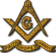 Scottish Freemasons